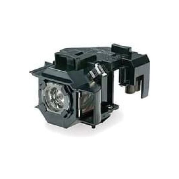 Lampa MicroLamp do Epson, 170W (ML11179)
