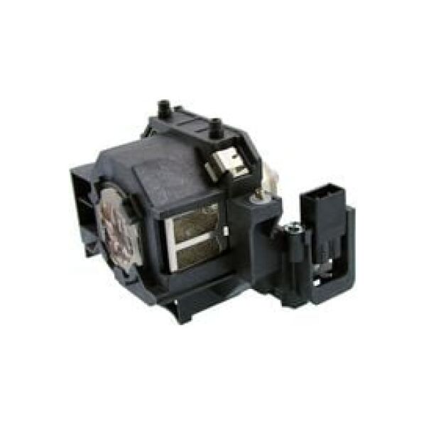 Lampa MicroLamp do Epson, 200W (ML12184)