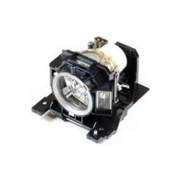 Lampa MicroLamp do Hitachi, 220W (ML12090)