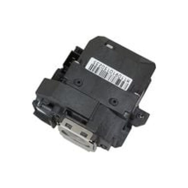 Lampa MicroLamp do Epson, 200W (ML12116)