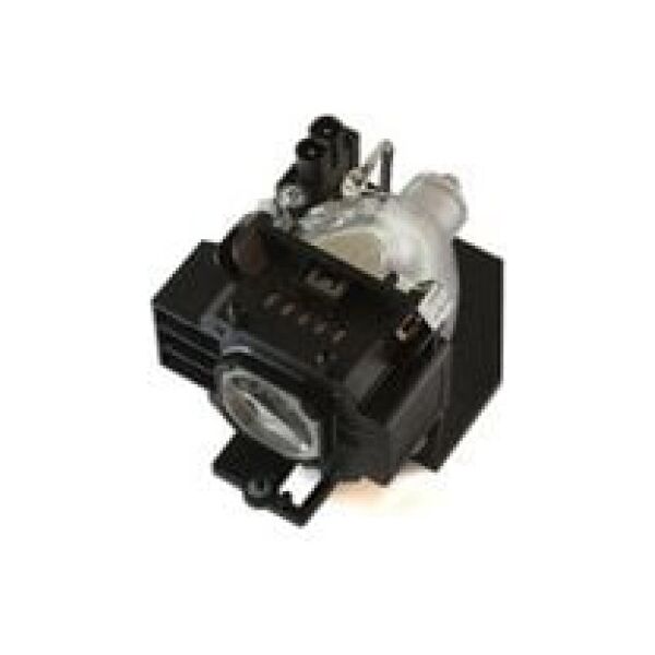 Lampa MicroLamp do NEC, 275W (ML10251)