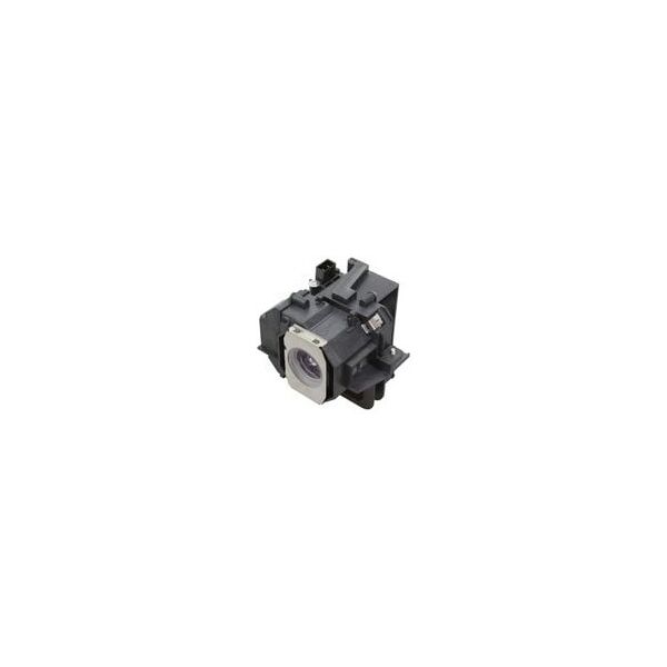 Lampa MicroLamp do Epson, 300W (ML10308)