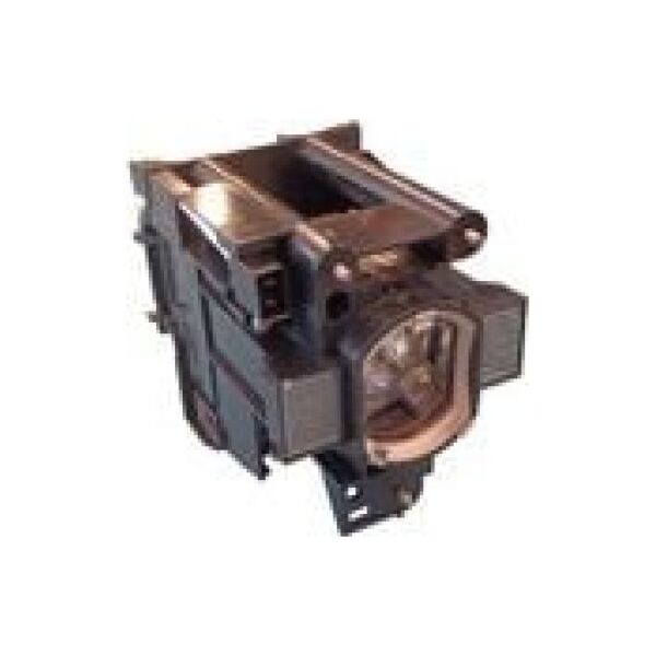 Lampa MicroLamp do Hitachi, 330W (ML12392)