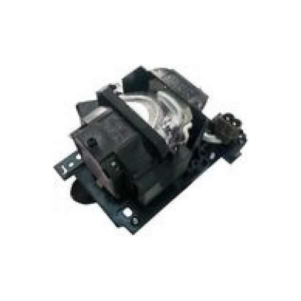 Lampa MicroLamp do Hitachi, 245W (ML12349)