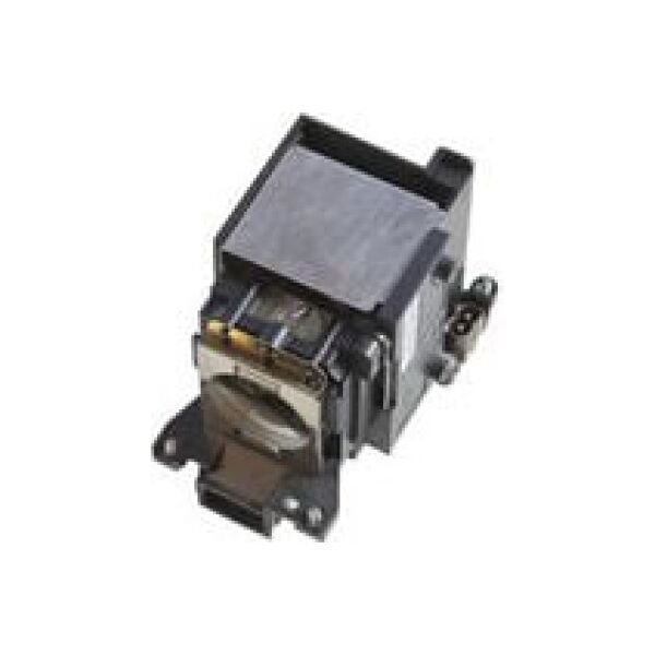 Lampa MicroLamp do Sony, 200W (ML10096)