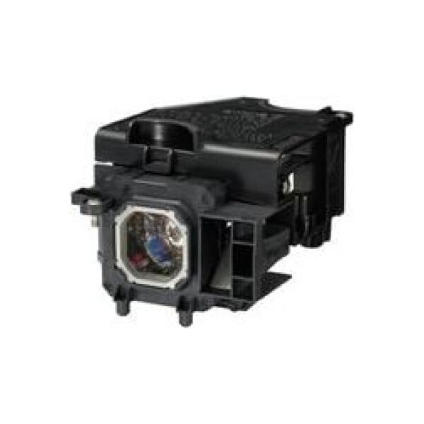 Lampa MicroLamp do NEC, 230W (ML12234)