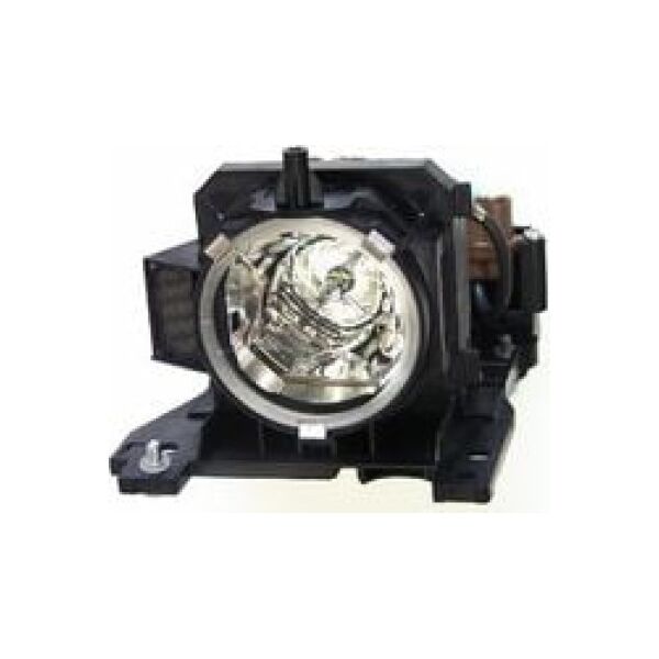 Lampa MicroLamp do Hitachi, 300W (ML10168)