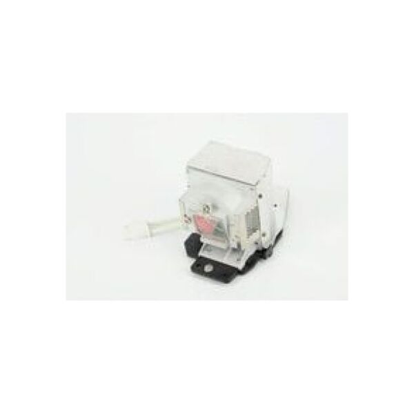 Lampa MicroLamp do BenQ, 170W (ML12338)