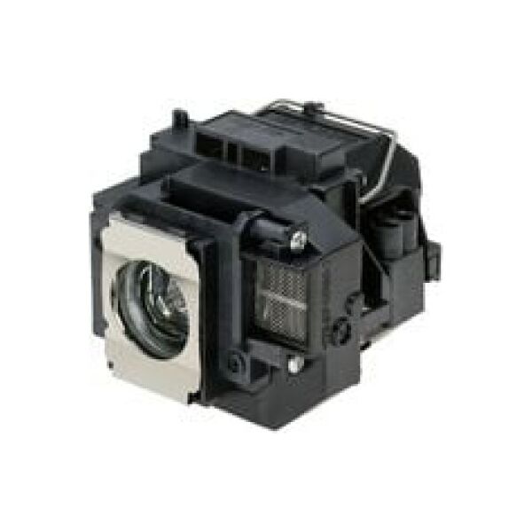 Lampa MicroLamp do Epson, 200W (ML12190)