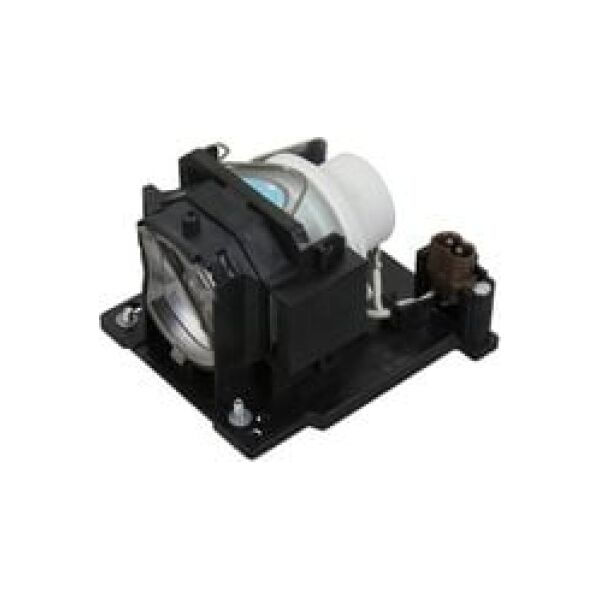 Lampa MicroLamp do Hitachi, 180W (ML12202)