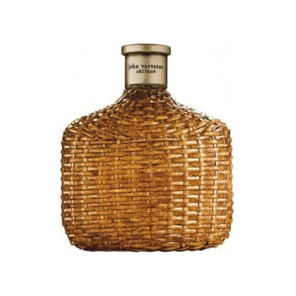 John Varvatos Artisan EDT 125 ml