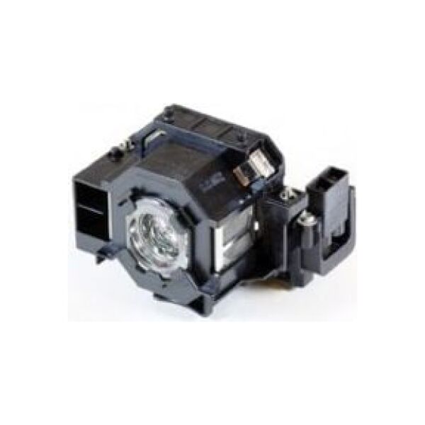 Lampa MicroLamp do Epson, 170W (ML10252)