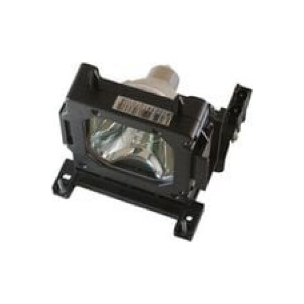 Lampa MicroLamp do Sony, 200W (ML12094)
