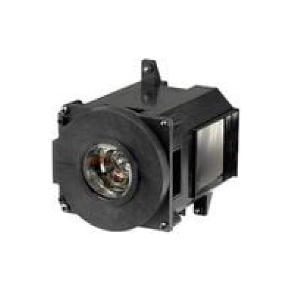 Lampa MicroLamp do NEC, 330W (ML12238)