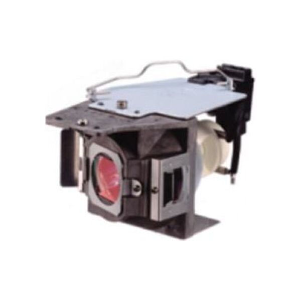 Lampa MicroLamp do Benq, 180W (ML12344)