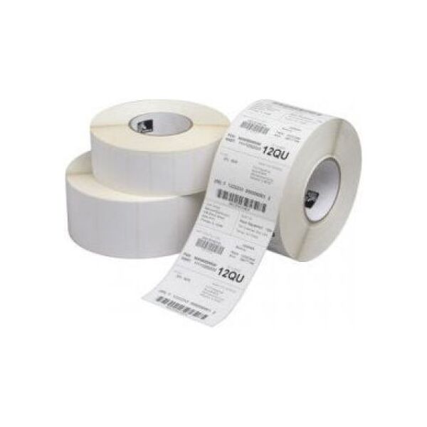 Zebra Z-Select 2000T - (880134-127)