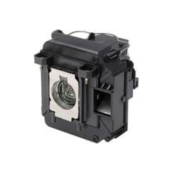 Lampa MicroLamp do Epson, 200W (ML12224)