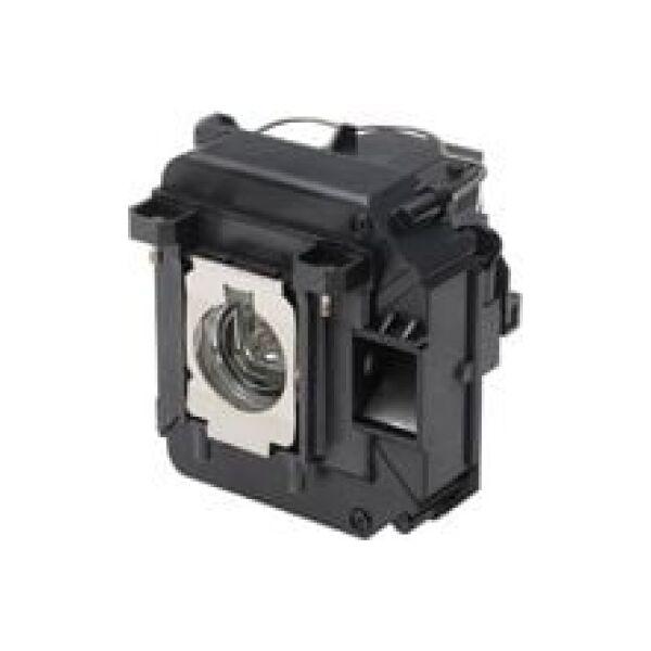 Lampa MicroLamp do Epson, 230W (ML12230)