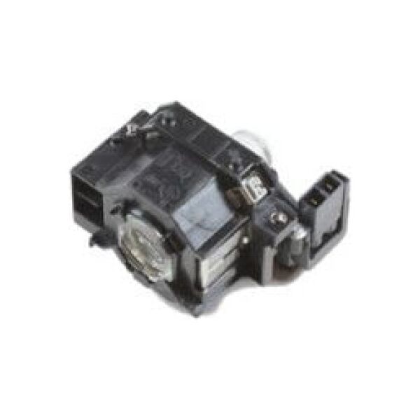 Lampa MicroLamp do Epson, 170W (ML10266)
