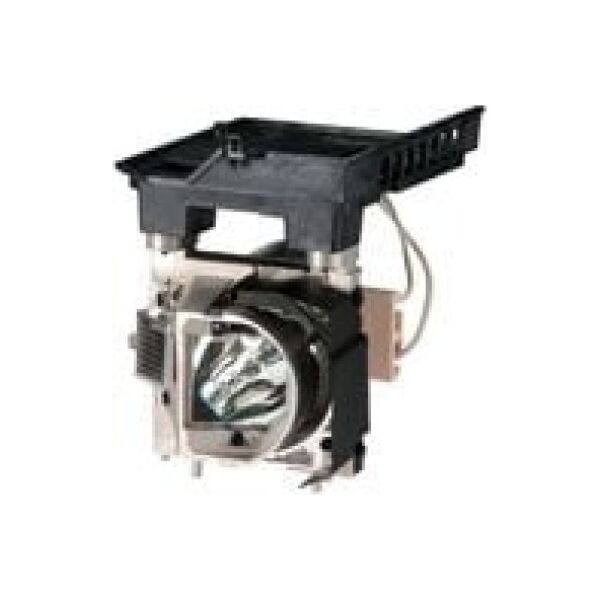 Lampa MicroLamp do NEC, 170W (ML12316)