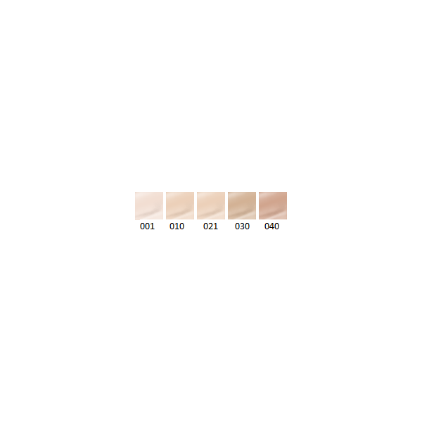 Maybelline  Dream Velvet Podkład matująco-nawilżający nr 040 Fawn 30ml