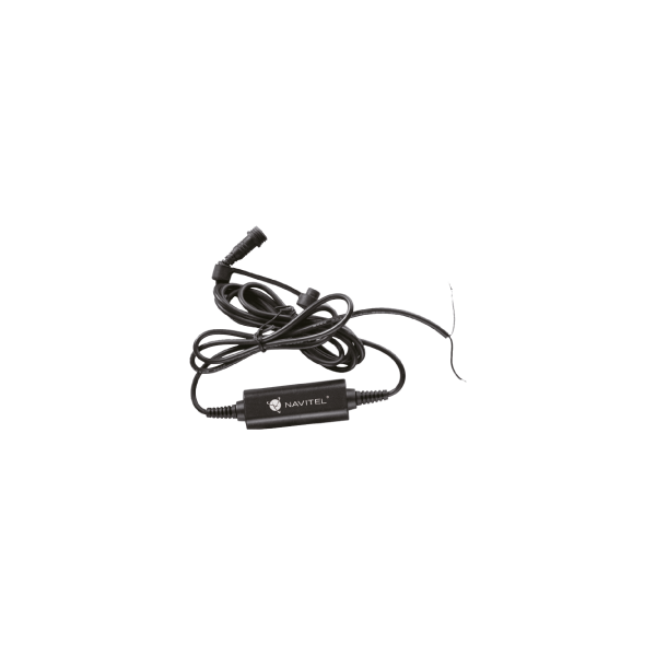Nawigacja GPS Navitel G550 (8594181740098)