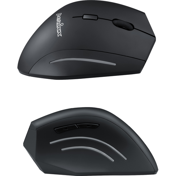 Mysz Perixx PERIMICE-608 Ergo (10914)