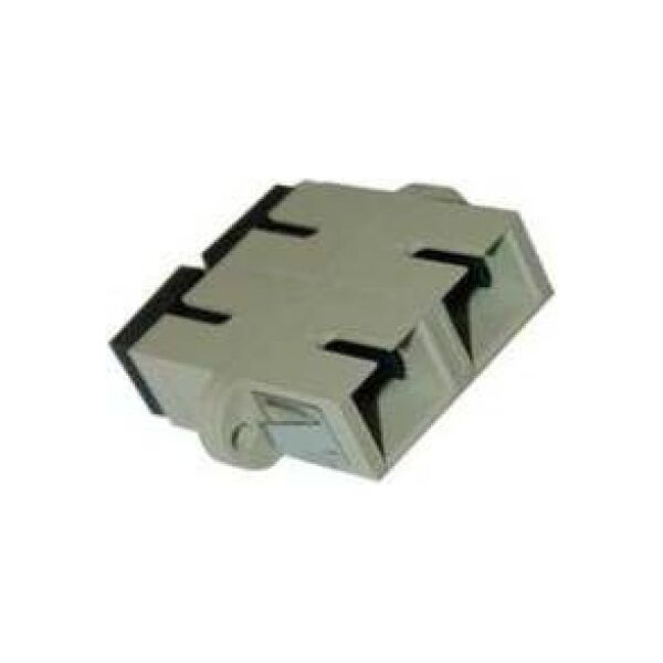 MicroConnect Adapter SC-SC Duplex Multimode (FISCSC)