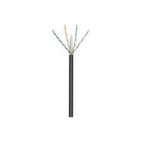 MicroConnect Kabel instalacyjny U/UTP CAT6, 100m (KAB023-100)