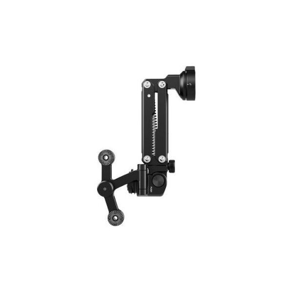 DJI Osmo Z-Axis (DJI000341)