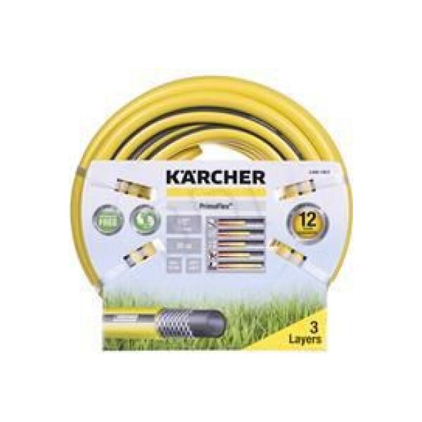 Karcher Wąż PrimoFlex 1/2" 20m (2.645-138.0)