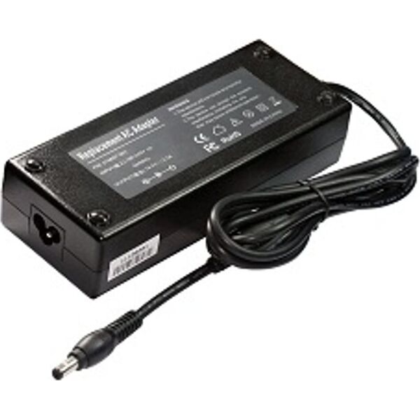 Zasilacz do laptopa Asus AC Adapter 120W 19VDC - 04G265003420