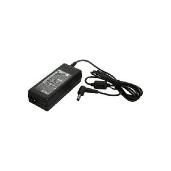 Zasilacz do laptopa Asus 65 W, 2.5 mm, 3.4 A,  (04G266003164)
