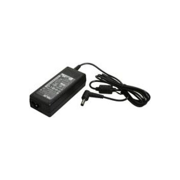 Zasilacz do laptopa Asus 65 W,  (04G2660031T2)