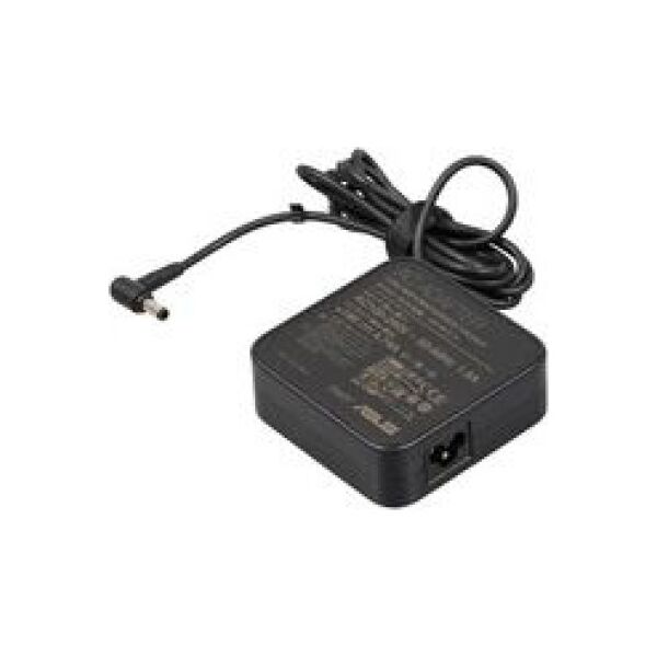 Zasilacz do laptopa Asus 90 W, 2.5 mm, 4.7 A,  (04G266006220)