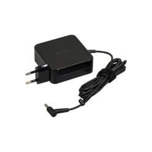 Zasilacz do laptopa Asus 65 W, 19 V (0A001-00045900)