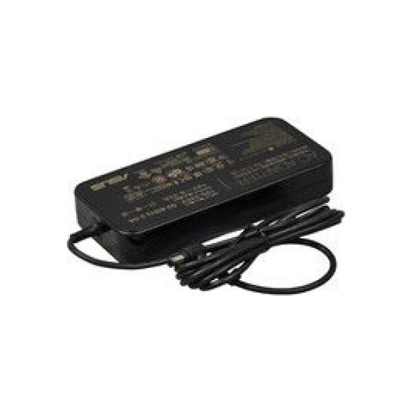 Zasilacz do laptopa Asus 120 W,  (0A001-00060900)