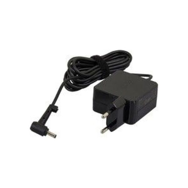Zasilacz do laptopa Asus 33 W, 0.7 mm,  (0A001-00340100)