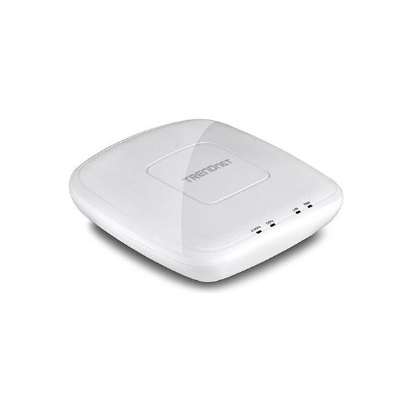 Access Point TRENDnet WL-AP AC1200 (TEW-821DAP)