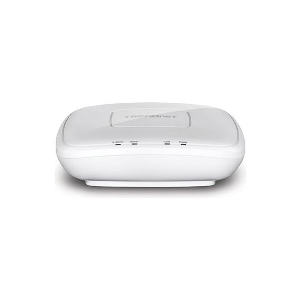 Access Point TRENDnet WL-AP AC1200 (TEW-821DAP)