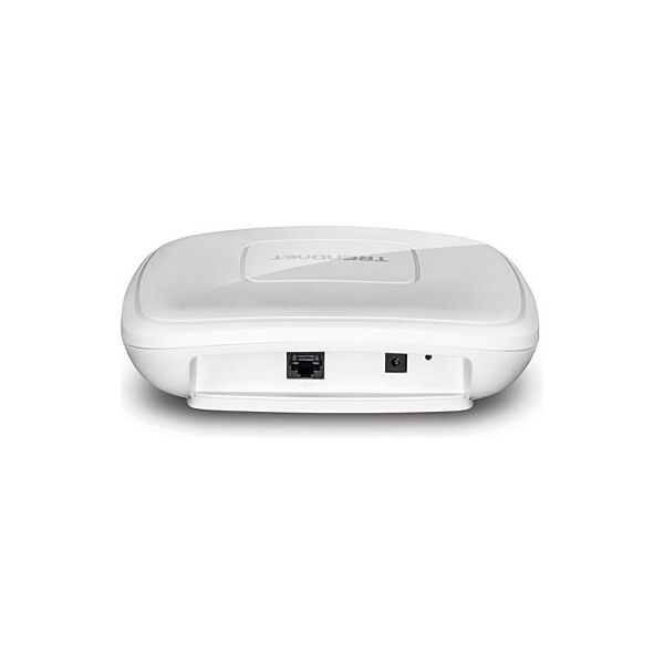 Access Point TRENDnet WL-AP AC1200 (TEW-821DAP)
