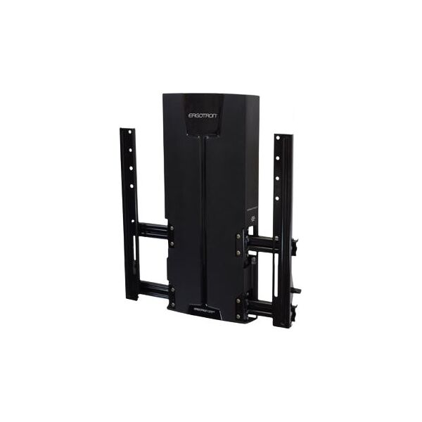 Ergotron Uchwyt ścienny 61-128-085 46'' - 63''