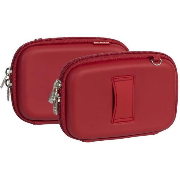 RivaCase Etui na dysk twardy 2.5" (9101)