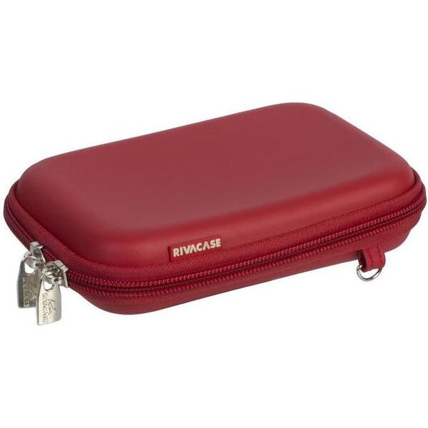 RivaCase Etui na dysk twardy 2.5" (9101)