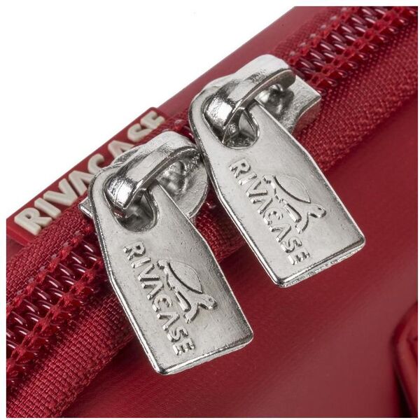 RivaCase Etui na dysk twardy 2.5" (9101)