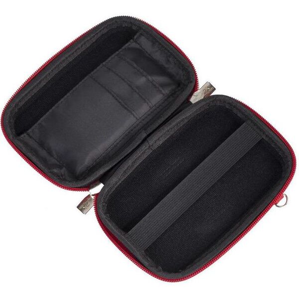 RivaCase Etui na dysk twardy 2.5" (9101)