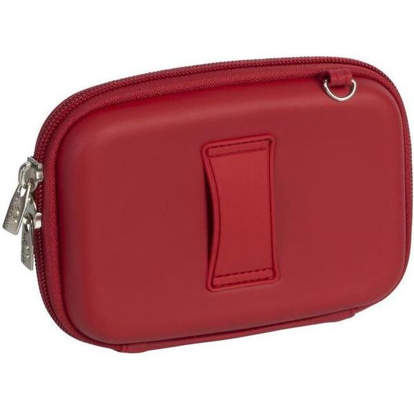 RivaCase Etui na dysk twardy 2.5" (9101)