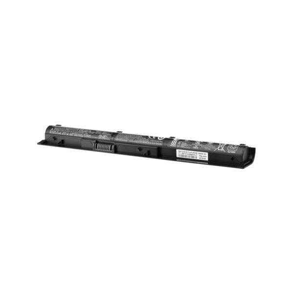 Bateria HP RI04 (P3G15AA)