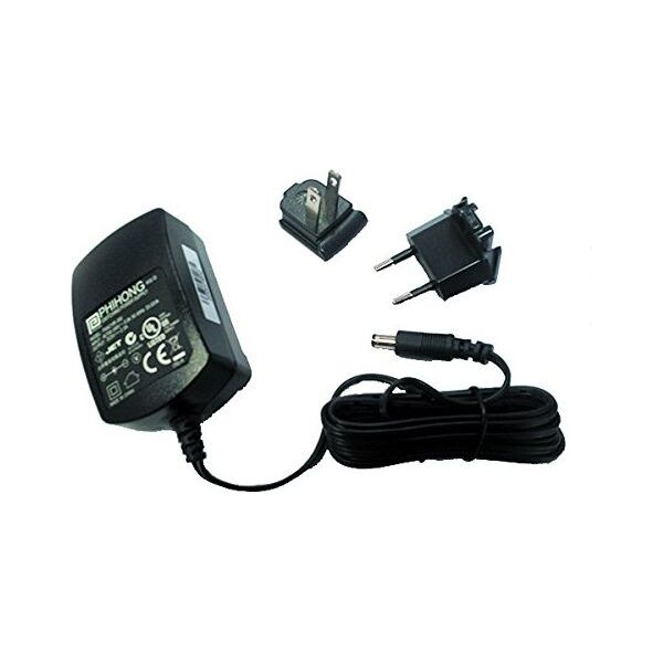 Ładowarka Snom A6 2 A (4325)