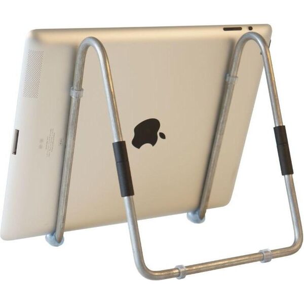 Stojak R-GO Tools do tabletu, stalowy (RGOSC025)